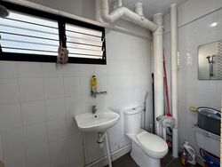 Blk 230 Tampines Street 24 (Tampines), HDB 4 Rooms #568303571